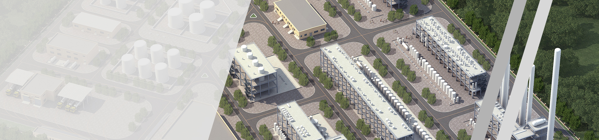 欣 邦 實(shí) 景