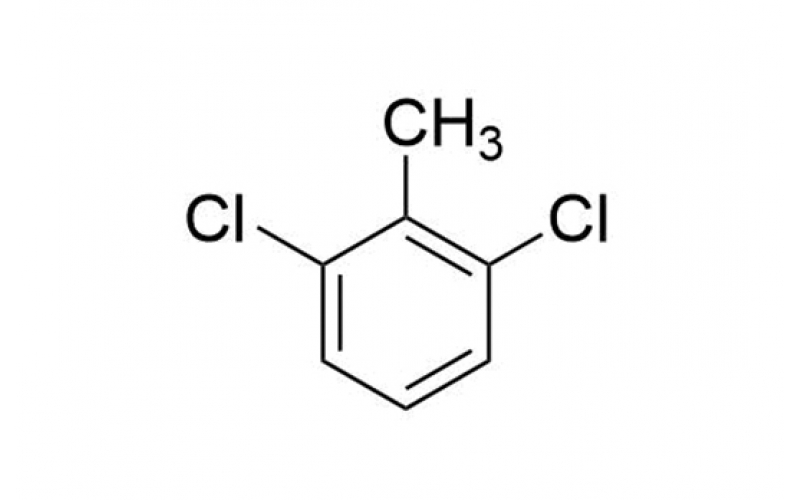 2, 6-Dichlorotoluene